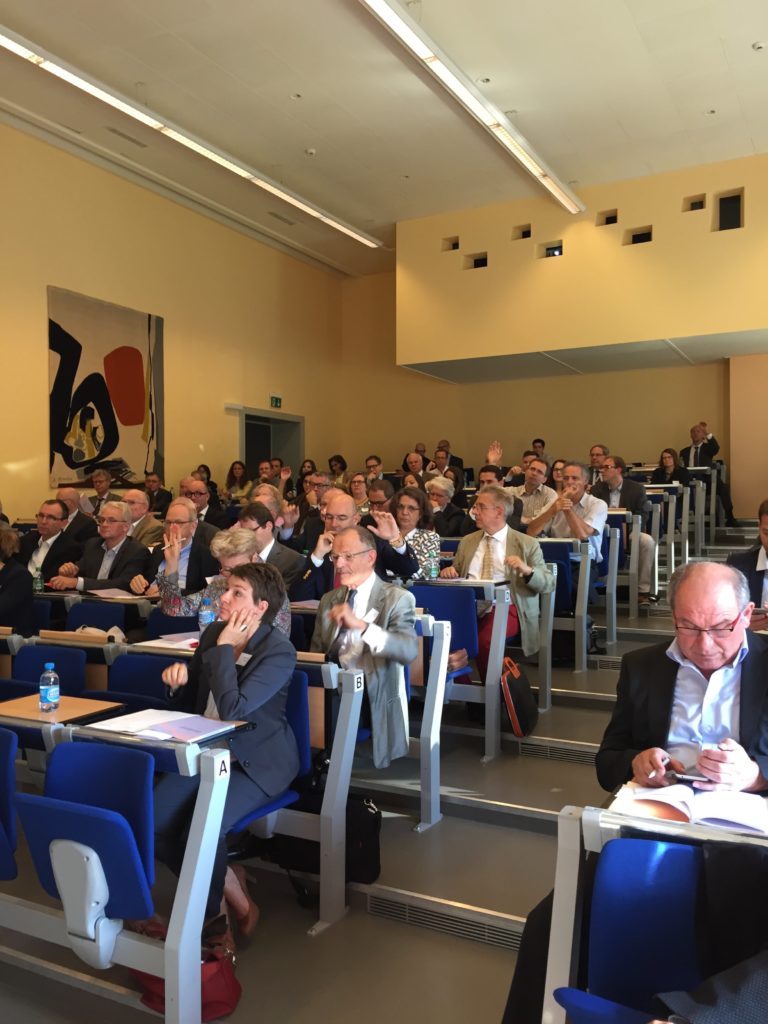 Auditorium-min