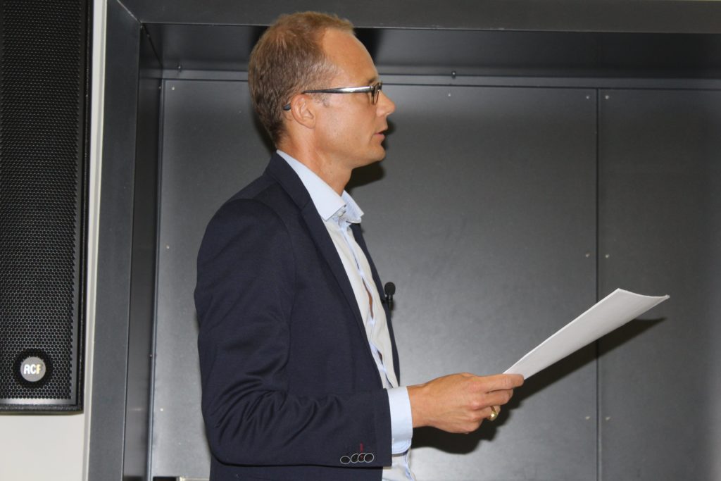 Herrmann_Aktualitaeten_H3R-min