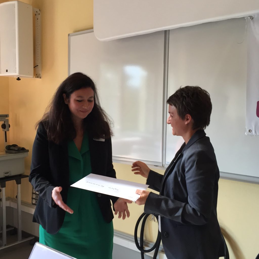 Prix_Petremand-min