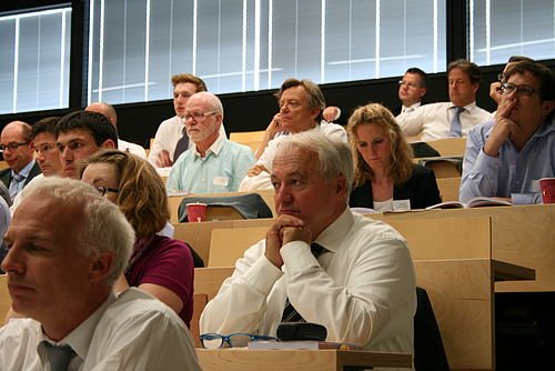 csm_IMG_1628_1bc4cffc0f