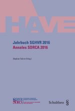2016_Cover_Jahrbuch